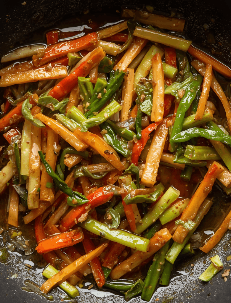 Cuisson huile d’olive : peut-on chauffer et frire avec de l’huile d’olive ?