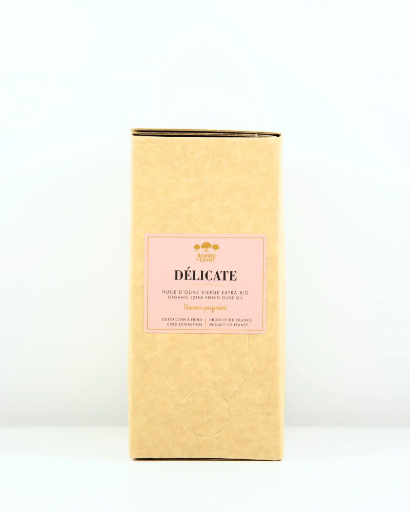 Carton Boxes packaging