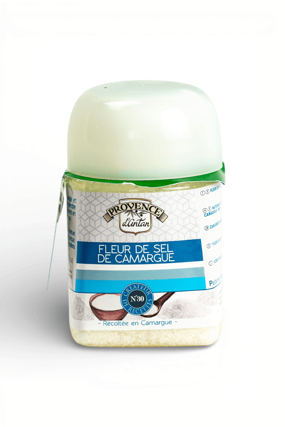 Camargue-Salzblume 90g