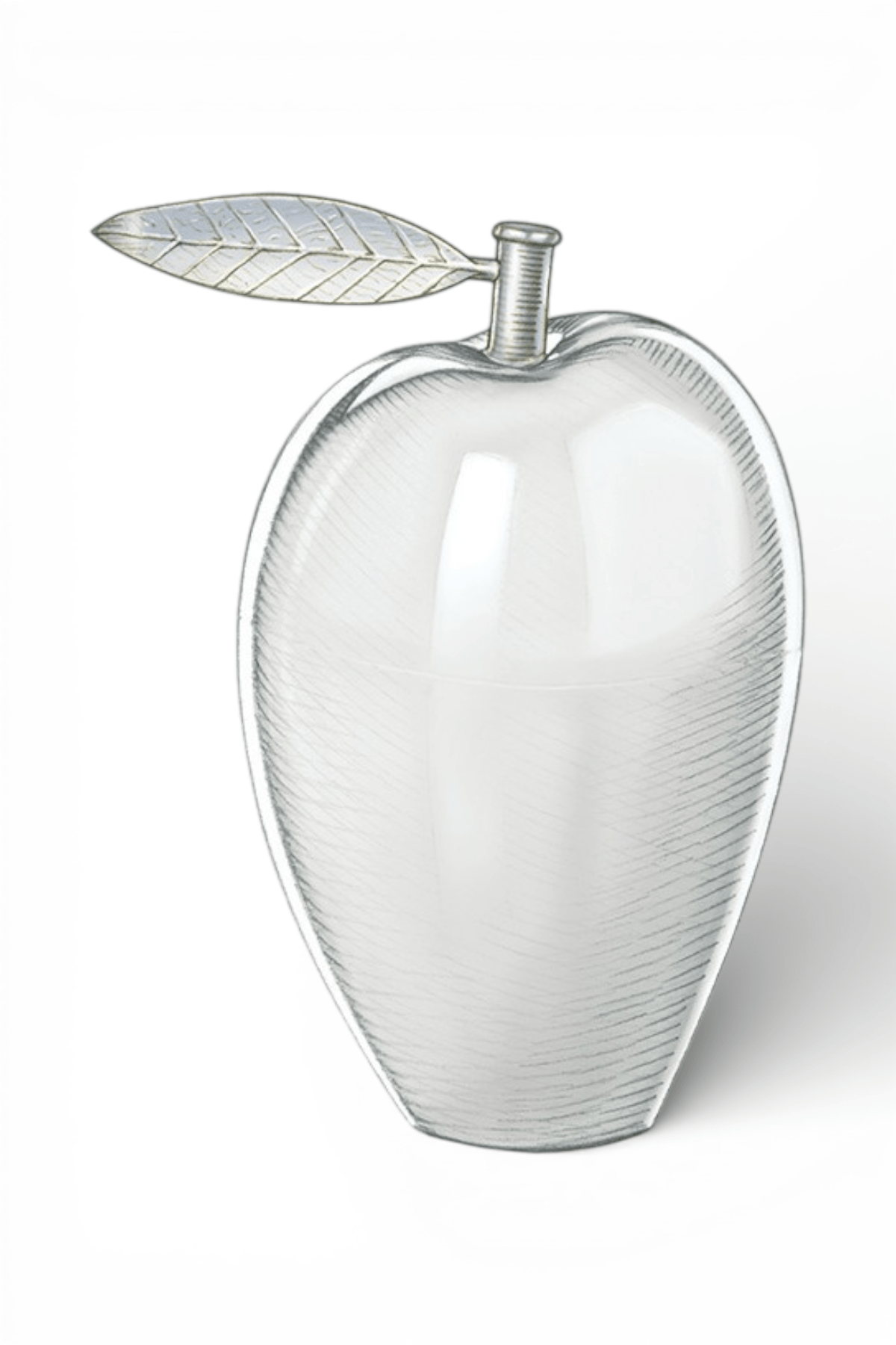 Soin "Bonne Mine" 50ml