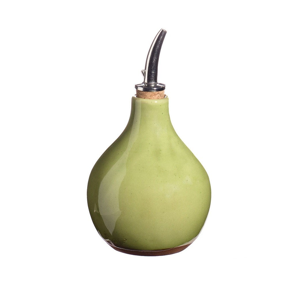 Drop oil cruet 10cm