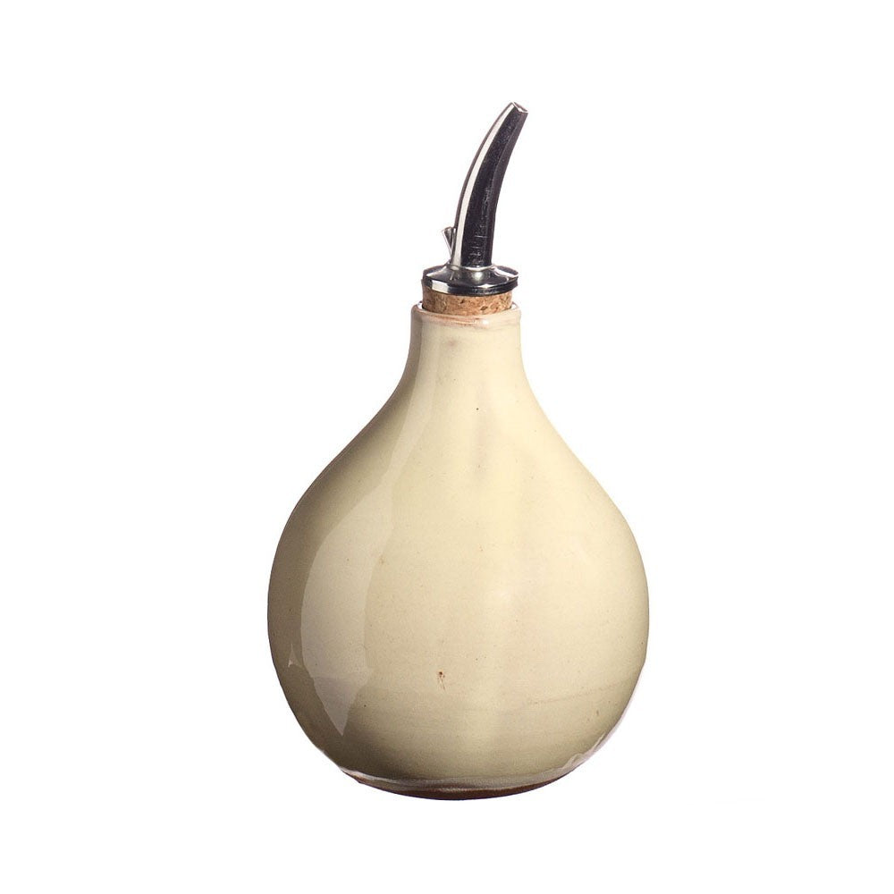 Drop oil cruet 10cm