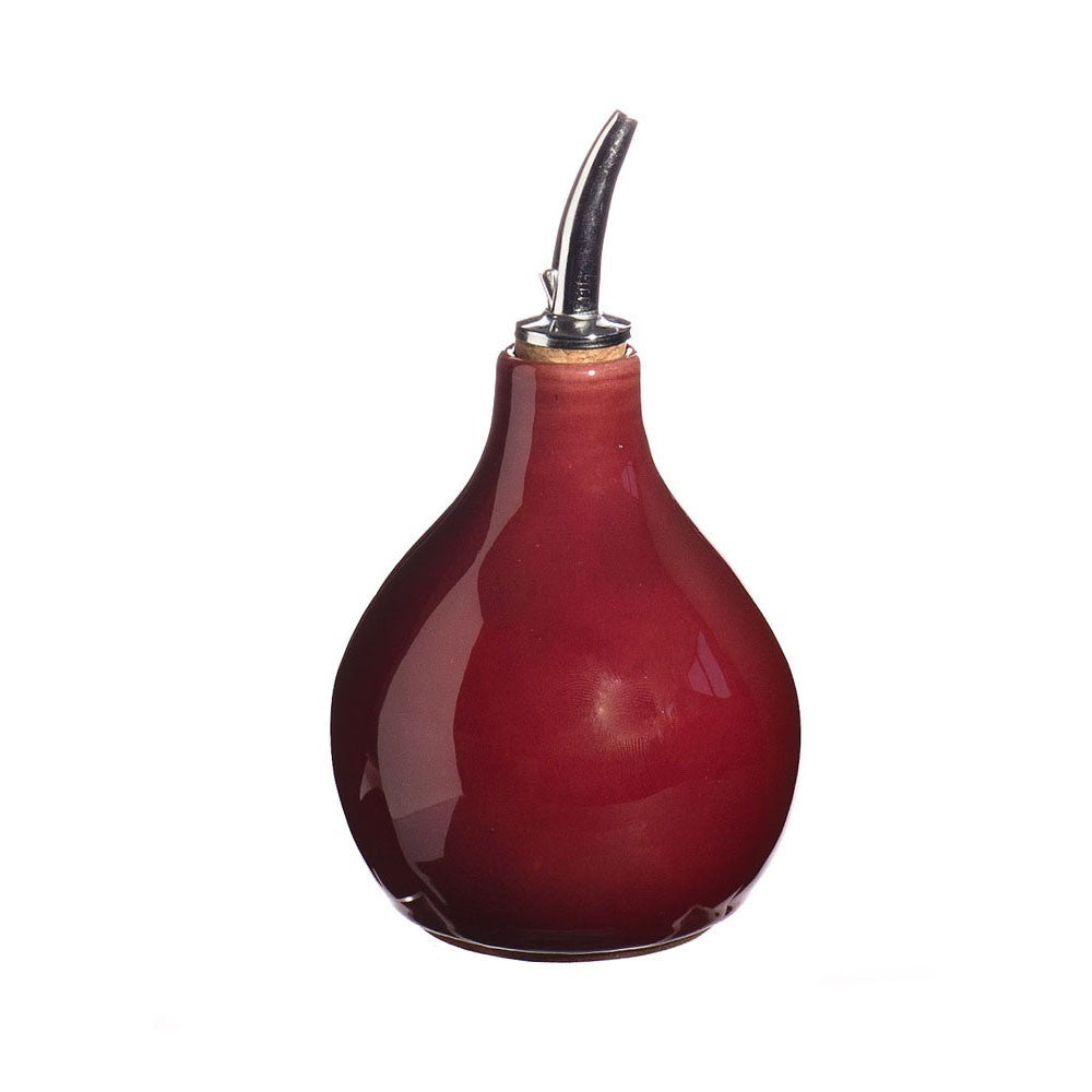 Drop oil cruet 10cm