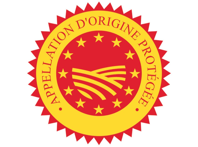 Qu’est qu’une huile d’olive “AOP” ?