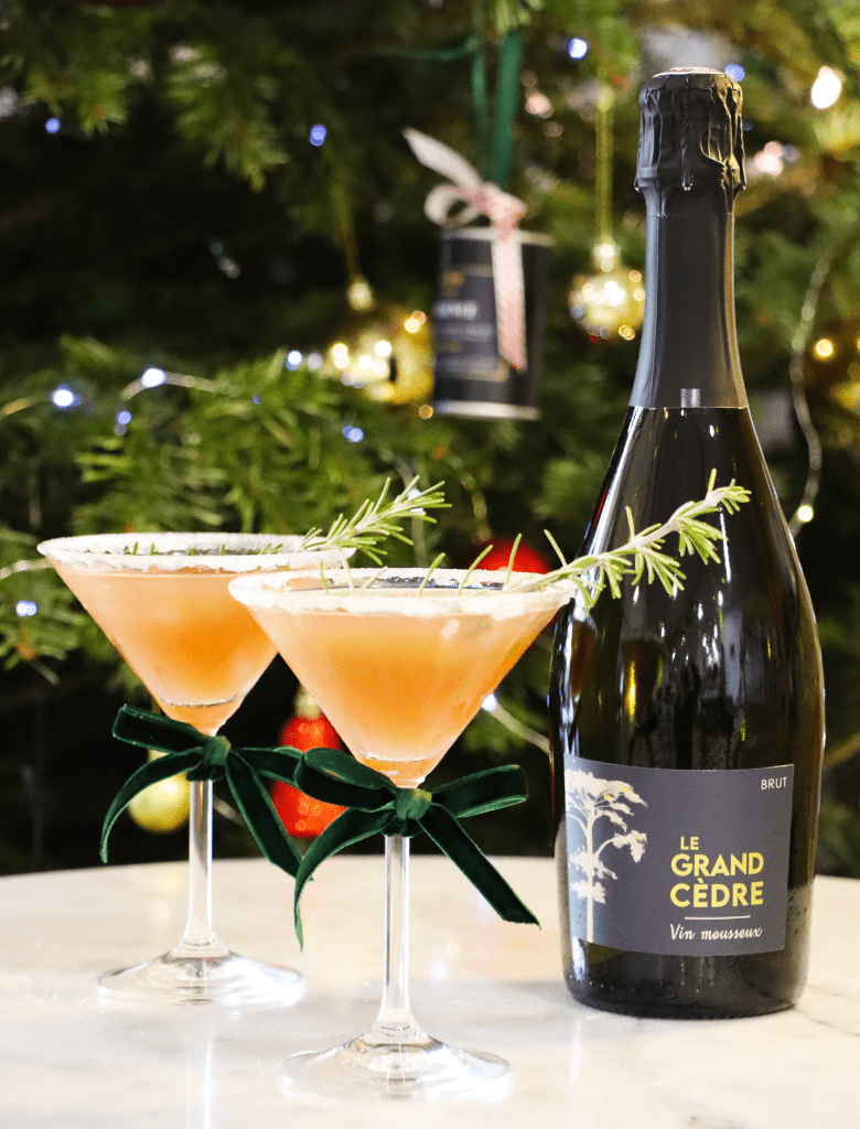 Image cocktail