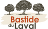 logo of Bastide du Laval - Moulin à huile d'olive BIO & domaine