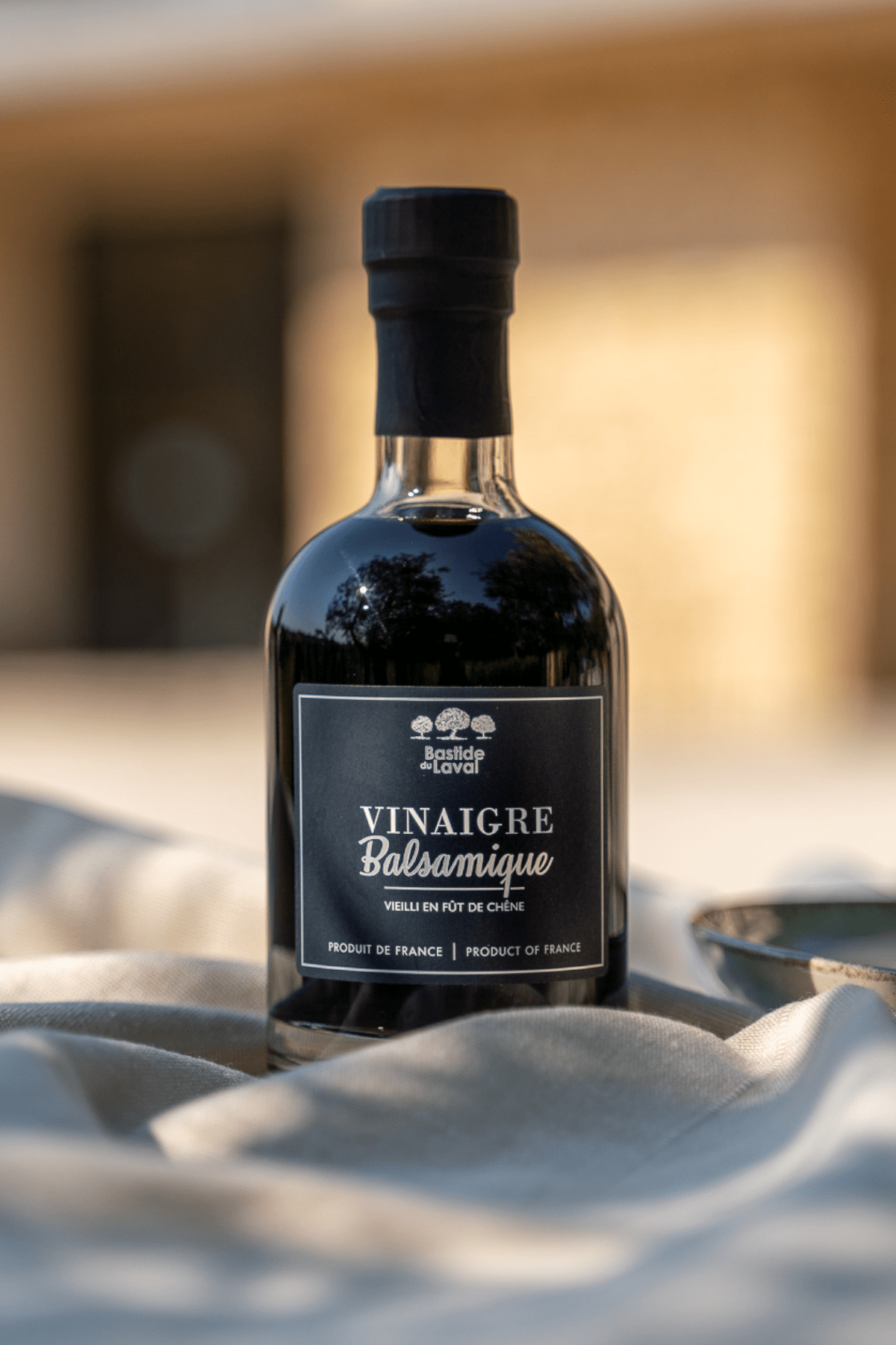 Balsamico-Essig 20cl