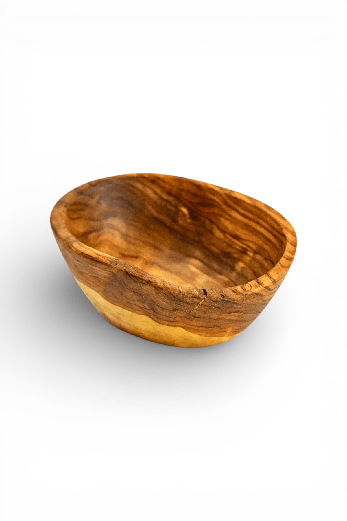 Coupelle rustique 12cm