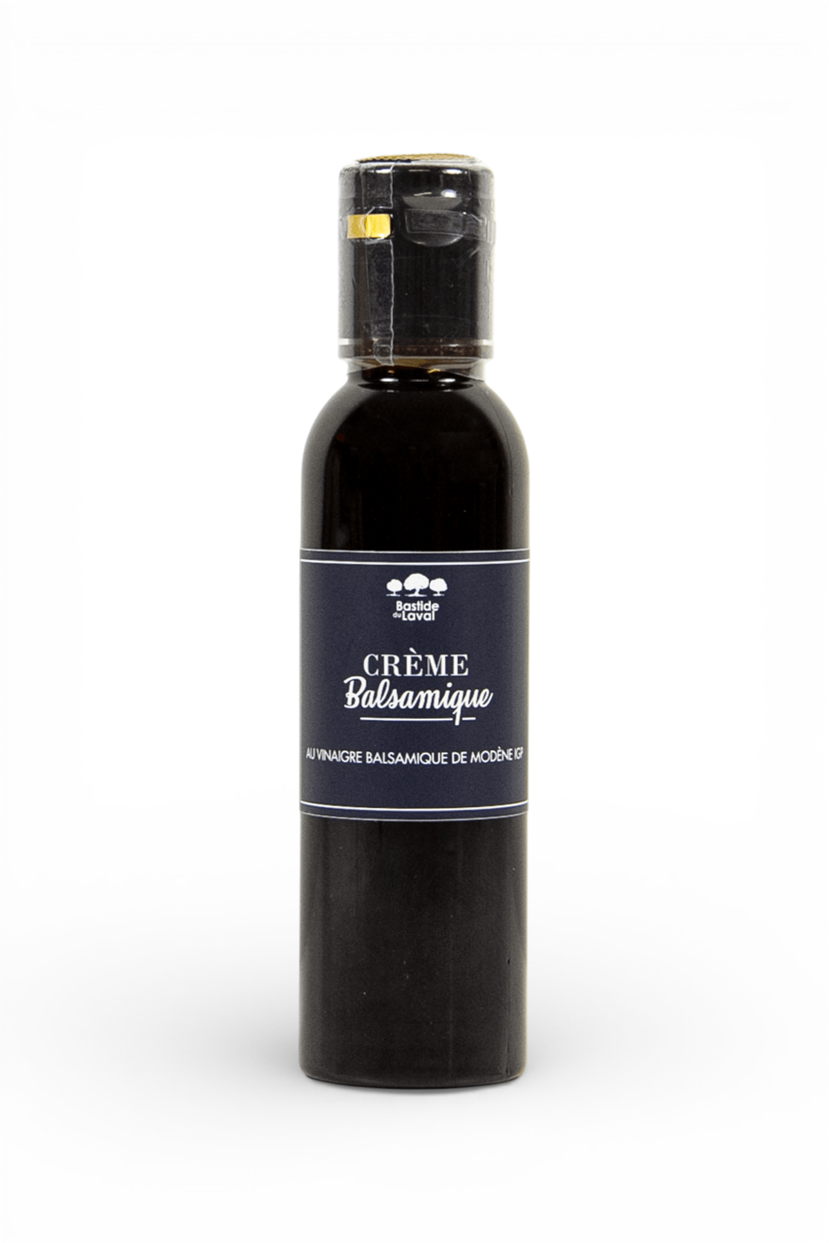 Crème Balsamique 15cl