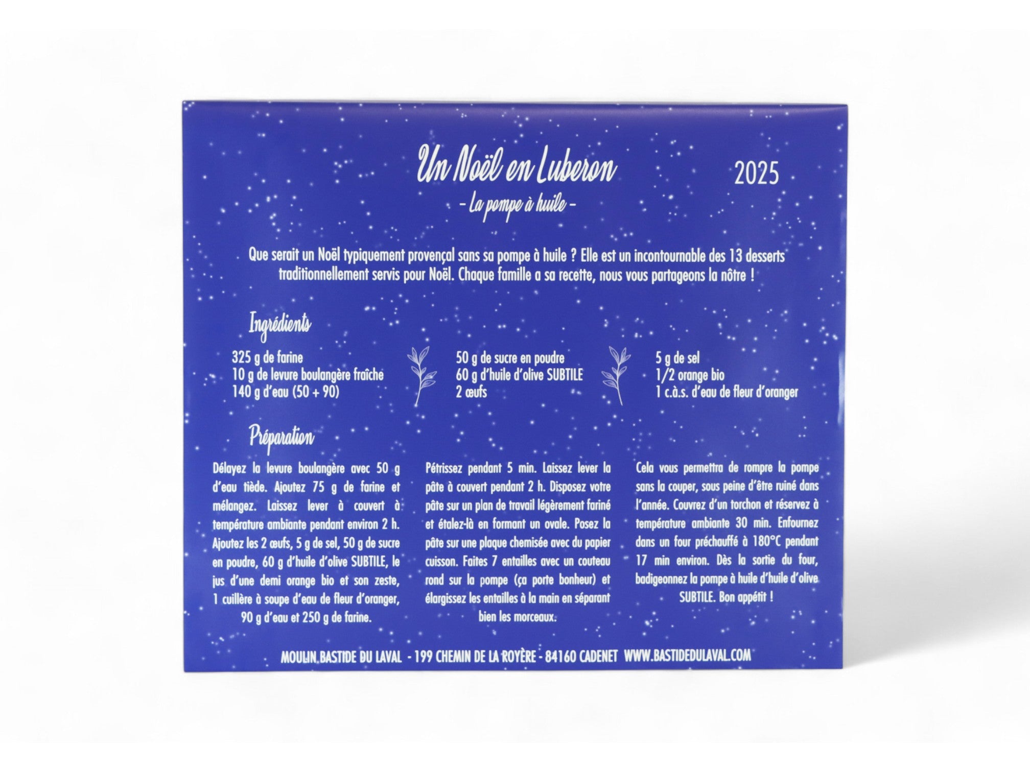 Advent Calendar 2024