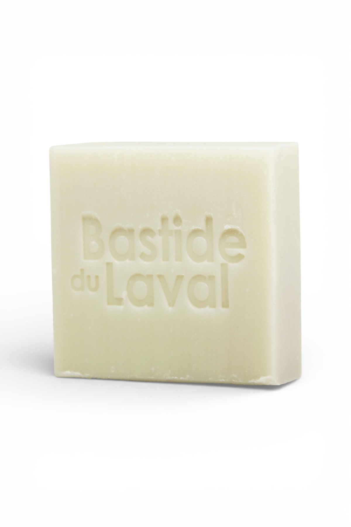 Würfelseife mit Jasminduft, 100 g