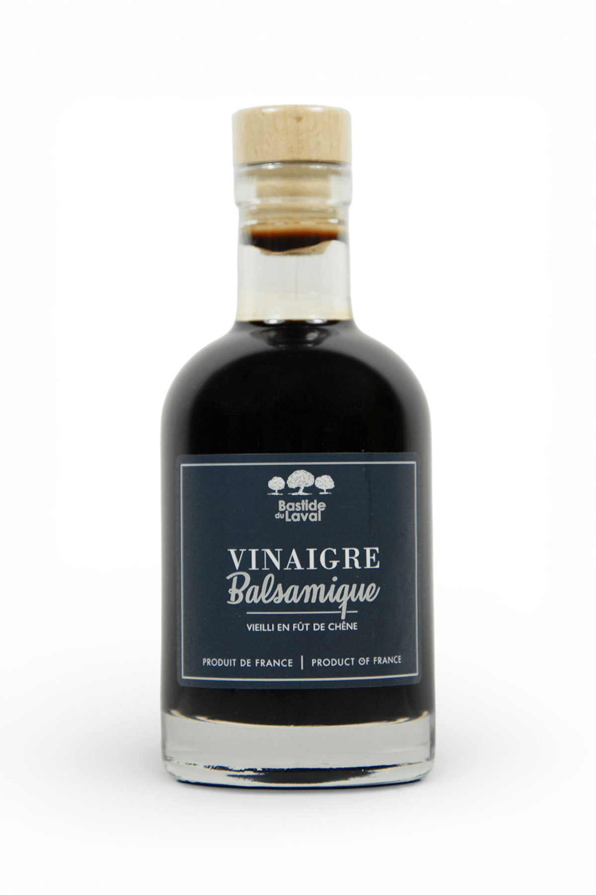 Balsamico-Essig 20cl
